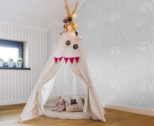 Sandudd Moomin 2019 5353