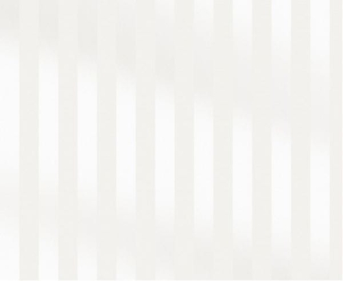 Tapeta dekoracyjna Sandudd Moomin 2019 5353-4