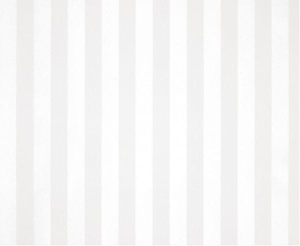 Tapeta dekoracyjna Sandudd Stripes 5157-1
