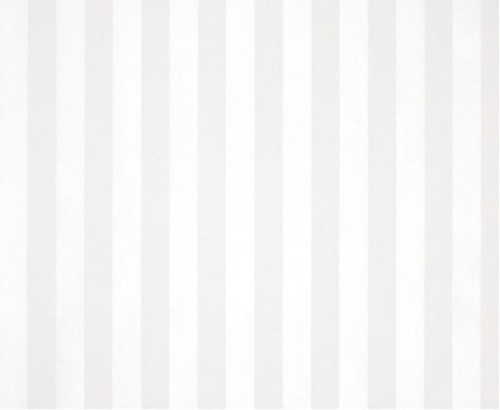 Tapeta dekoracyjna Sandudd Stripes 5157-1