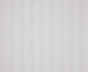 Tapeta dekoracyjna Sandudd Stripes 5157-2
