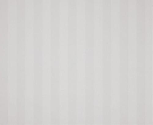 Sandudd Stripes 5157-2
