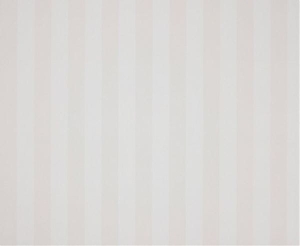 Tapeta dekoracyjna Sandudd Stripes 5157-3