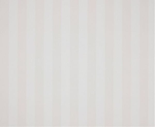Tapeta dekoracyjna Sandudd Stripes 5157-3