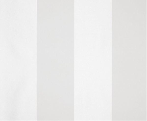 Tapeta dekoracyjna Sandudd Stripes 5158-1