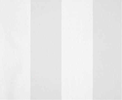Tapeta dekoracyjna Sandudd Stripes 5158-1