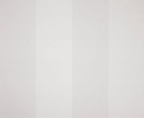 Tapeta dekoracyjna Sandudd Stripes 5158-2