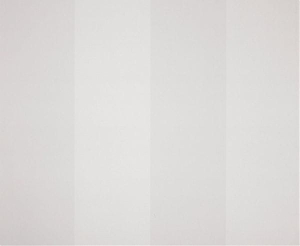 Tapeta dekoracyjna Sandudd Stripes 5158-3