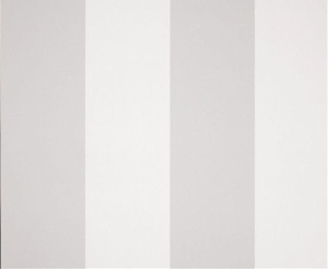 Tapeta dekoracyjna Sandudd Stripes 5158-4