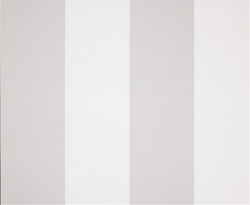 Tapeta dekoracyjna Sandudd Stripes 5158-4