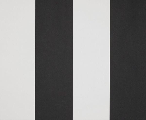 Tapeta dekoracyjna Sandudd Stripes 5158-5