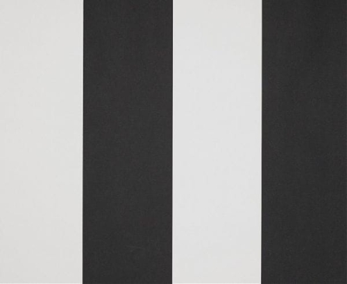 Sandudd Stripes 5158-5
