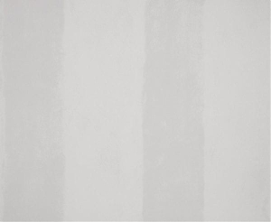 Tapeta dekoracyjna Sandudd Stripes 5159-1