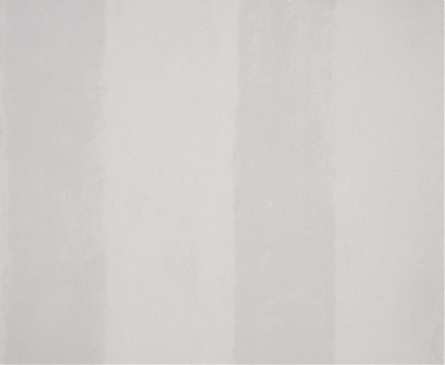 Tapeta dekoracyjna Sandudd Stripes 5159-1