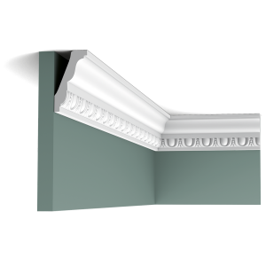 Listwa gzymsowa Orac C212