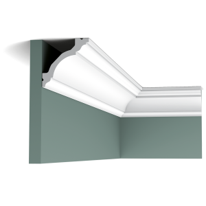 Listwa gzymsowa Orac C213