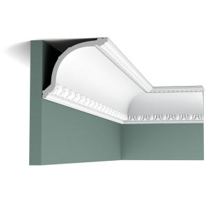 Listwa gzymsowa Orac C216