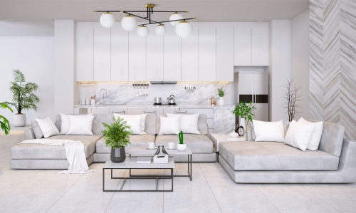 0ea2159463390c03eeedd3184d50754f