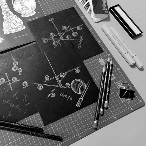 535a172c0736b164ef7133128fafcc56