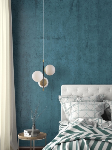 f17d396aa86b688862e4c1636e2059f7