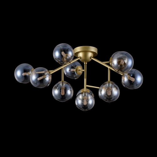 db1c64b1191e47a15862c94b86b07fb8