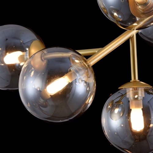 ec411650f8523801de7773da3c830003