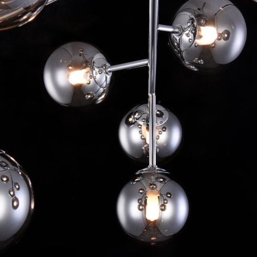 ae490d243ad15a0789a1e16fd8d916b7