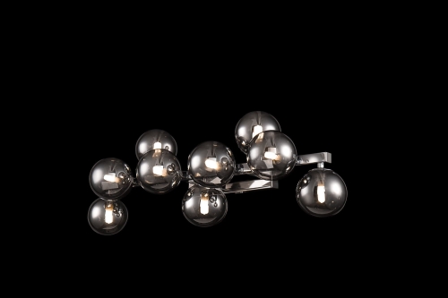 83cb1f1a04d6bc6fc22c0f6656edfd11