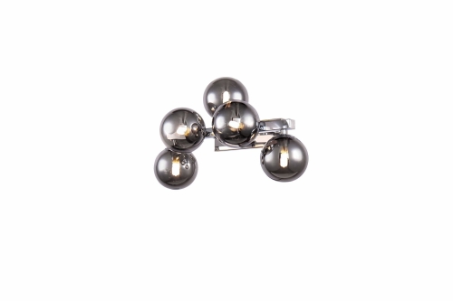 e70ad6a03c46203486160d1d9bdb3602