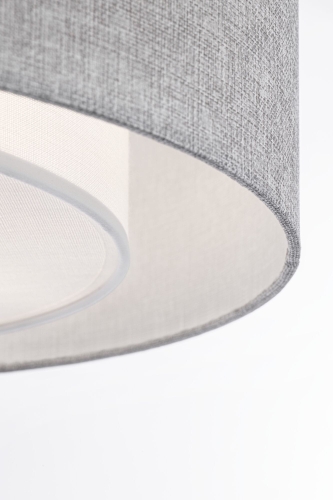 f4601dcd4e776ae92d9198e7d054f263