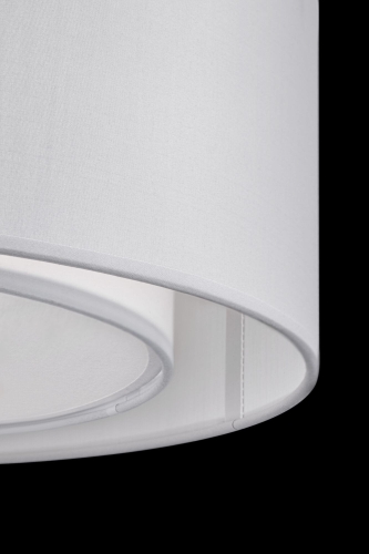 cc6cb1c4ca901901bf5a4784de15affd