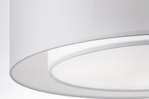 fe55e4799c5f815d89ce5f185c73dfcb