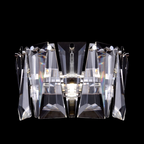 84fffe6160734241a32b7b2dd2902216