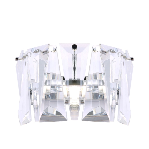 f157551d7db8ef8642da7d704ad6de70