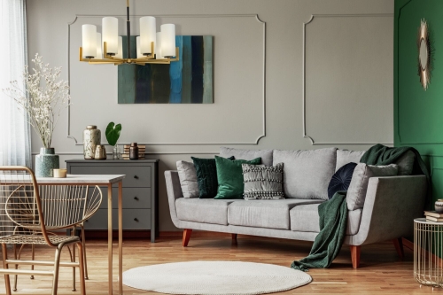 f8b5109ac9226ea0f112d813659a2604