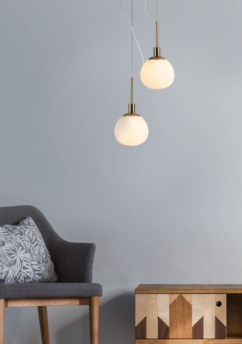 8a1c61539e96817ae1a0b293de91095d