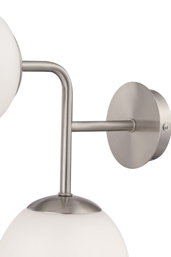 0f05695a530e0f8f366e46547033c3f8