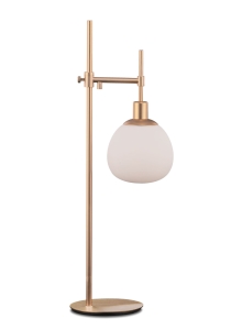 Lampa stołowa Maytoni Modern Erich MOD221-TL-01-G