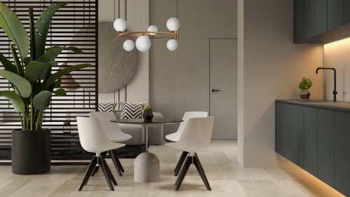 530b4e2fea8975d39d45612289e1d005