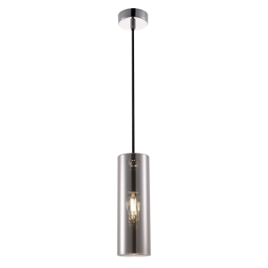Lampa wisząca Maytoni Pendant Gioia P011PL-01CH