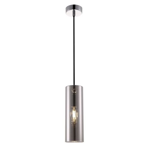 Lampa wisząca Maytoni Pendant Gioia P011PL-01CH