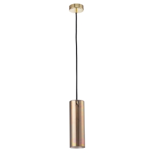 Lampa wisząca Maytoni Pendant Gioia P011PL-01G