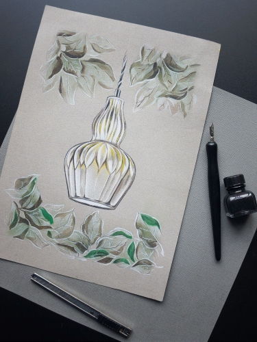 64614df8eb1217f159a0effd1a015d27