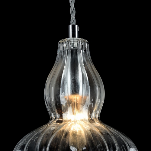 c08d75dc878d984398cbe1cda48e9ca4