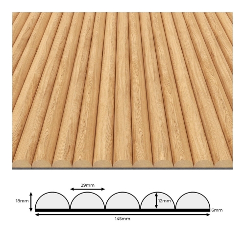 panel-ryflowany-mdf-dab-naturalny-wymiary.jpg