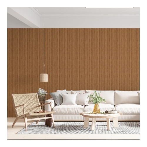sciana-z-paneli-ryflowanych-mdf.jpg