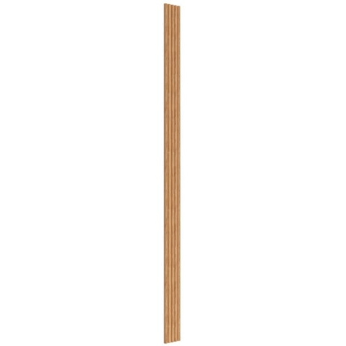 panel-ryflowany-mdf-dab-naturalny.jpg