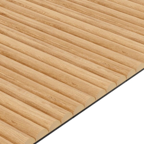 ryflowane-panele-scienne-mdf-dab.jpg