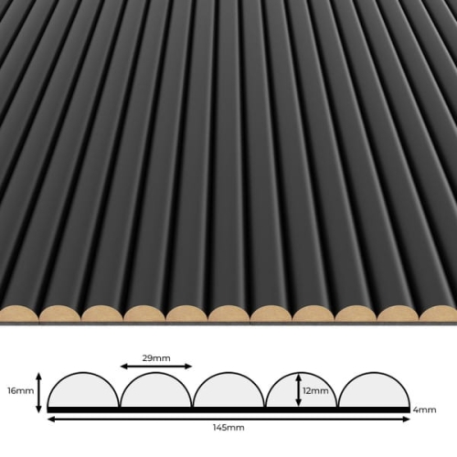 panel-ryflowany-mdf-czarny-mat-wymiary.jpg