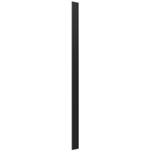 panel-ryflowany-mdf-czarny-mat-lameo.jpg